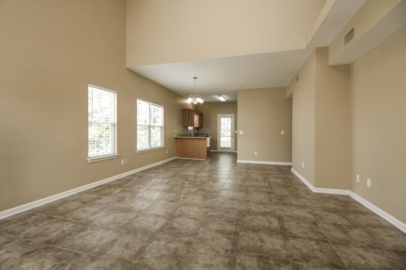 2,355/Mo, 1720 Jimmy Cove La Vergne, TN 37086 Misc View 4