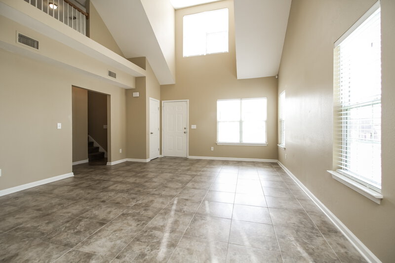 2,355/Mo, 1720 Jimmy Cove La Vergne, TN 37086 Misc View 5