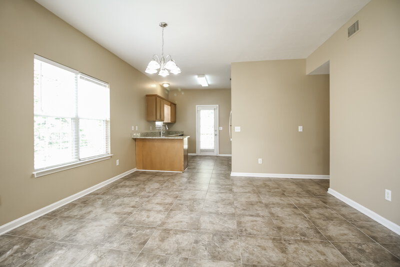 2,355/Mo, 1720 Jimmy Cove La Vergne, TN 37086 Misc View 6