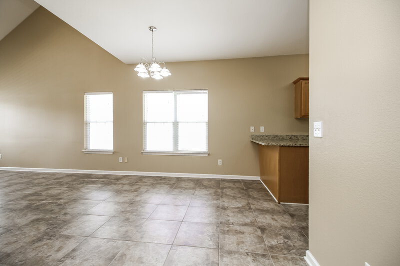 2,355/Mo, 1720 Jimmy Cove La Vergne, TN 37086 Misc View 7