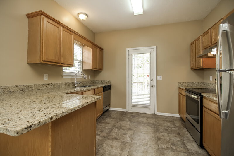 2,355/Mo, 1720 Jimmy Cove La Vergne, TN 37086 Misc View 8