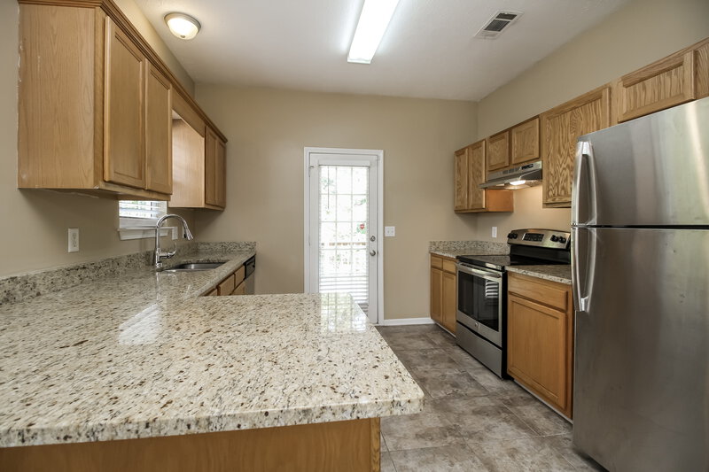 2,355/Mo, 1720 Jimmy Cove La Vergne, TN 37086 Misc View 9