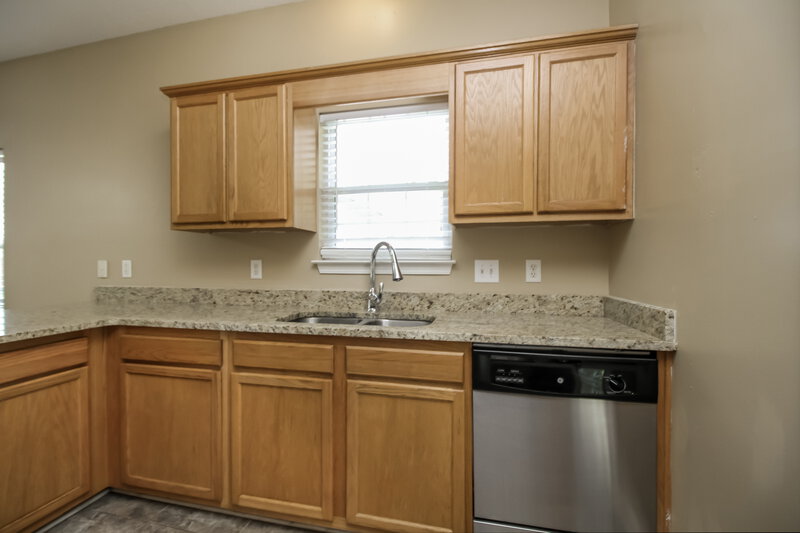 2,355/Mo, 1720 Jimmy Cove La Vergne, TN 37086 Misc View 10