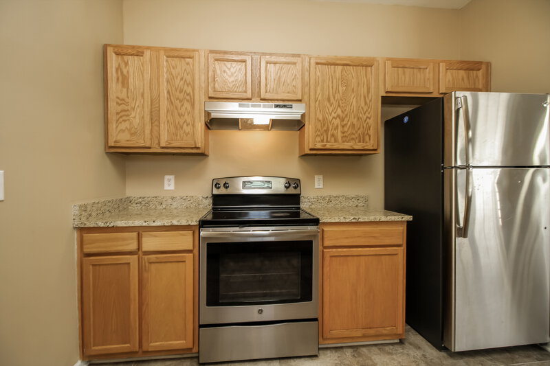 2,355/Mo, 1720 Jimmy Cove La Vergne, TN 37086 Misc View 11
