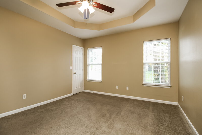 2,355/Mo, 1720 Jimmy Cove La Vergne, TN 37086 Misc View 12