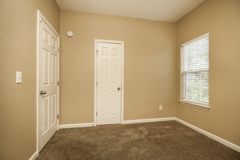 2,355/Mo, 1720 Jimmy Cove La Vergne, TN 37086 Misc View 13