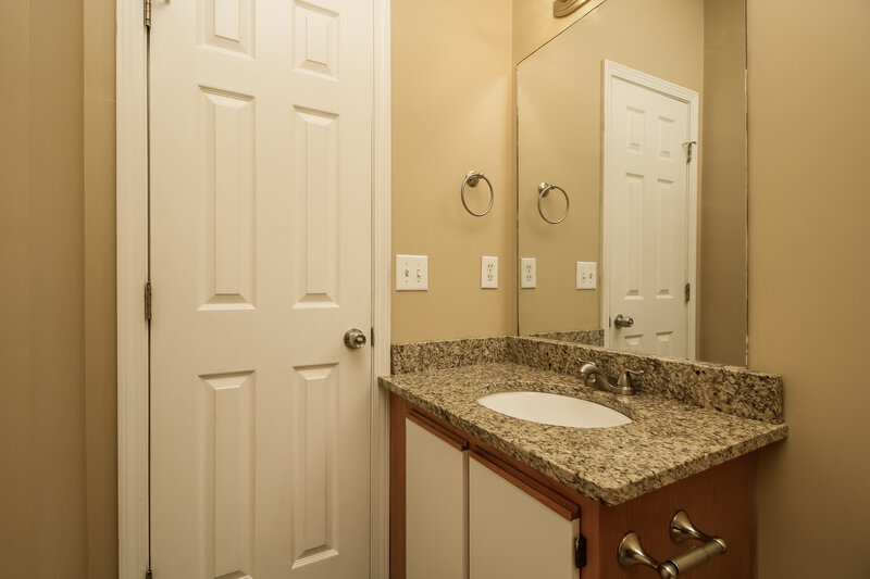 2,355/Mo, 1720 Jimmy Cove La Vergne, TN 37086 Misc View 14