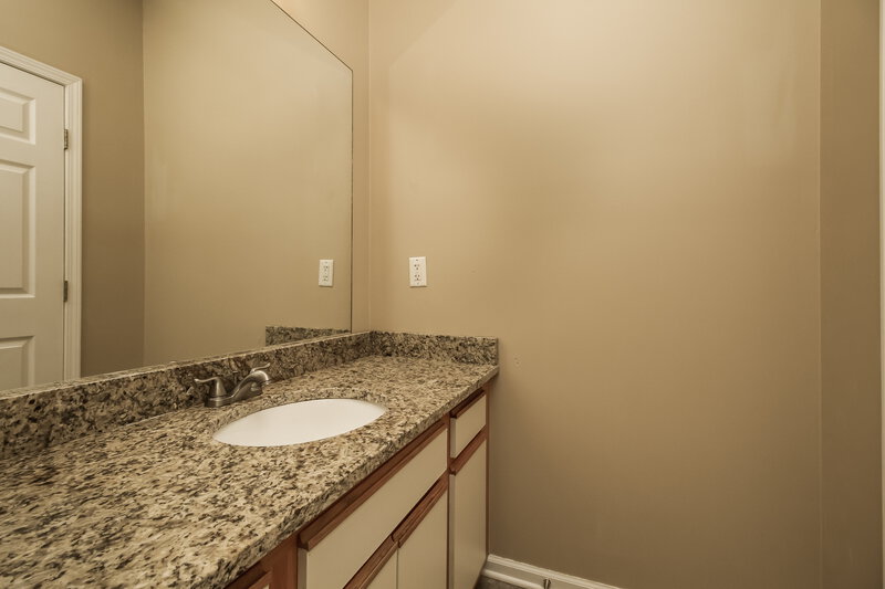2,355/Mo, 1720 Jimmy Cove La Vergne, TN 37086 Misc View 15