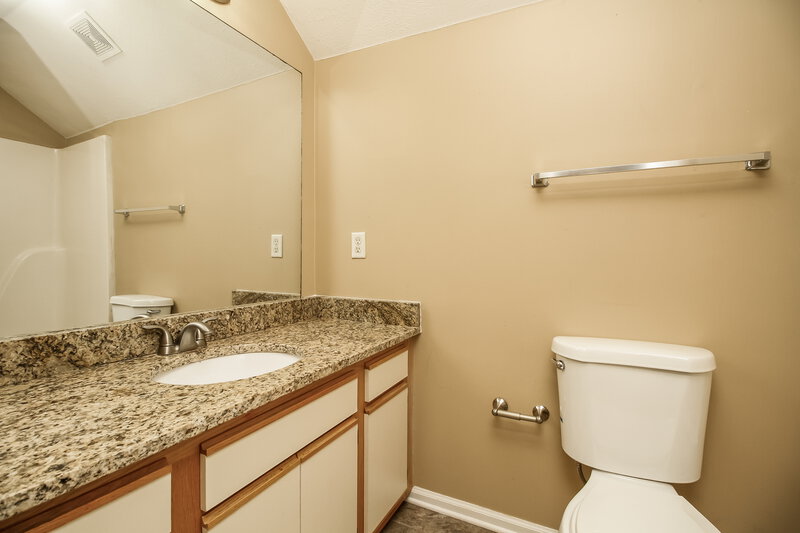 2,355/Mo, 1720 Jimmy Cove La Vergne, TN 37086 Misc View 16