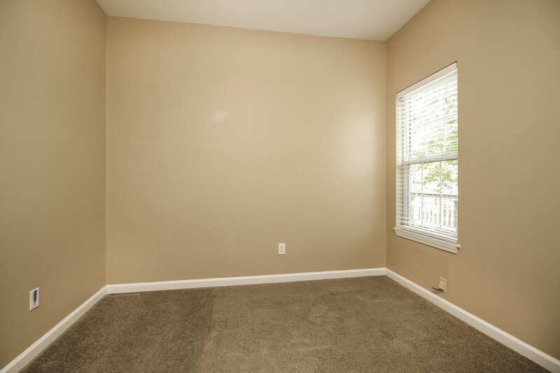 2,355/Mo, 1720 Jimmy Cove La Vergne, TN 37086 Misc View 17