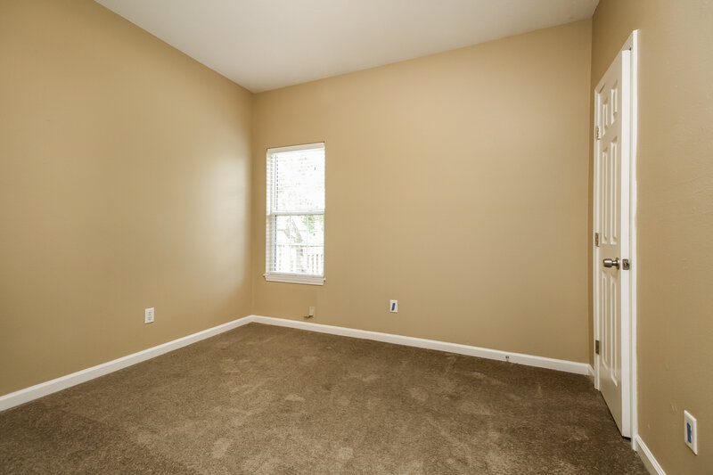 2,355/Mo, 1720 Jimmy Cove La Vergne, TN 37086 Misc View 18
