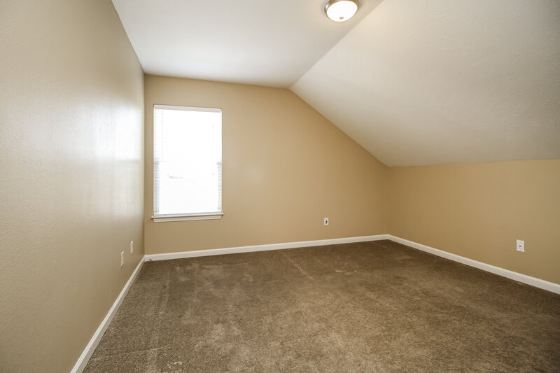 2,355/Mo, 1720 Jimmy Cove La Vergne, TN 37086 Misc View 19