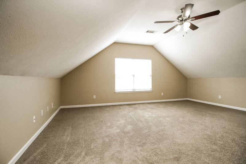 2,355/Mo, 1720 Jimmy Cove La Vergne, TN 37086 Misc View 20