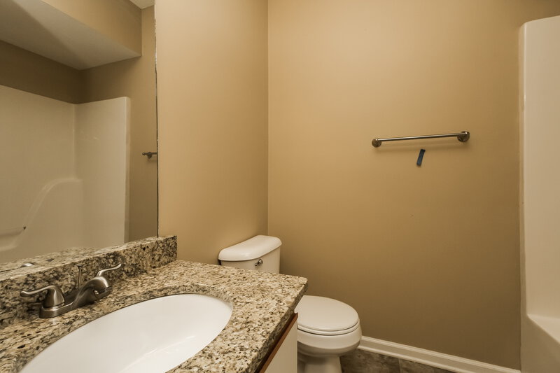 2,355/Mo, 1720 Jimmy Cove La Vergne, TN 37086 Misc View 21