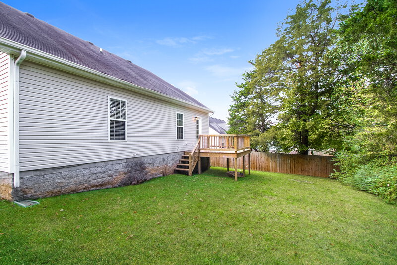 2,355/Mo, 1720 Jimmy Cove La Vergne, TN 37086 Misc View 22