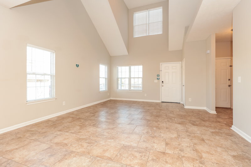 1,980/Mo, 1207 Larzelere Ln La Vergne, TN 37086 Living Room View