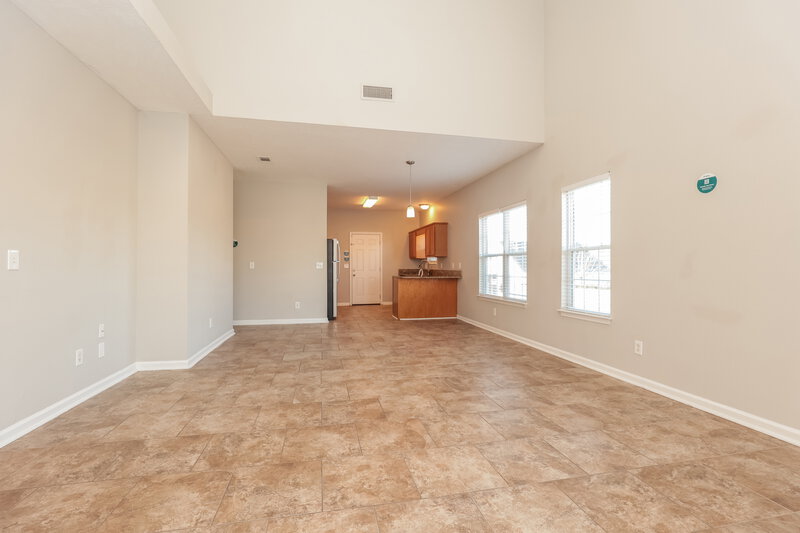 1,980/Mo, 1207 Larzelere Ln La Vergne, TN 37086 Living Room View 2