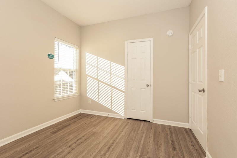 1,980/Mo, 1207 Larzelere Ln La Vergne, TN 37086 Bedroom View