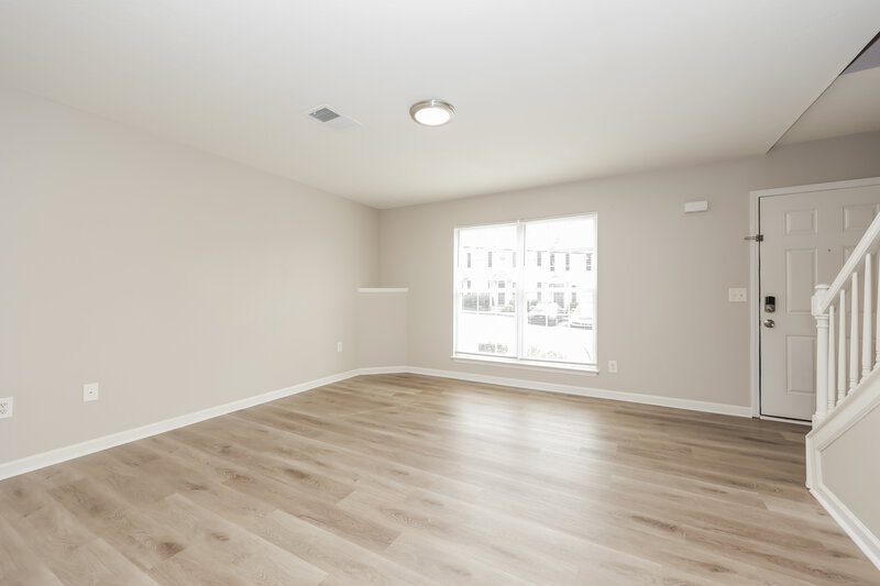 1,770/Mo, 8023 Logan Dr La Vergne, TN 37086 Misc View