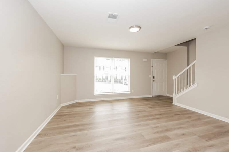1,770/Mo, 8023 Logan Dr La Vergne, TN 37086 Misc View 2