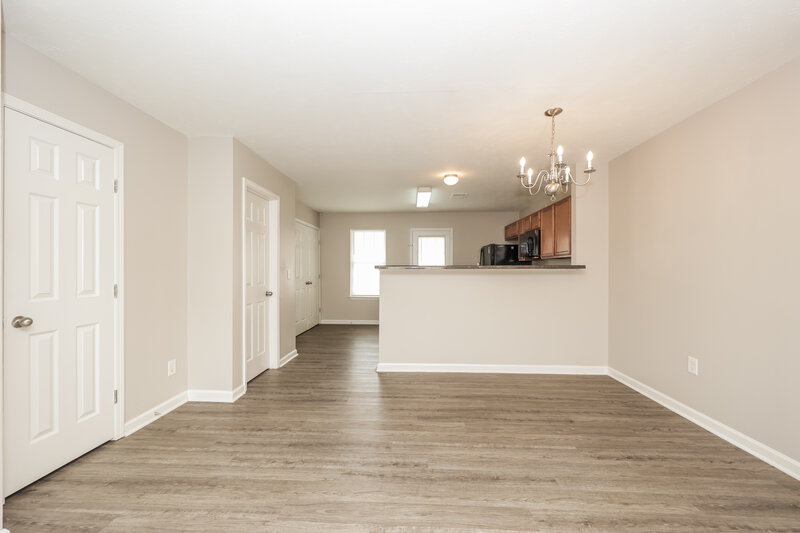 1,770/Mo, 8023 Logan Dr La Vergne, TN 37086 Misc View 3