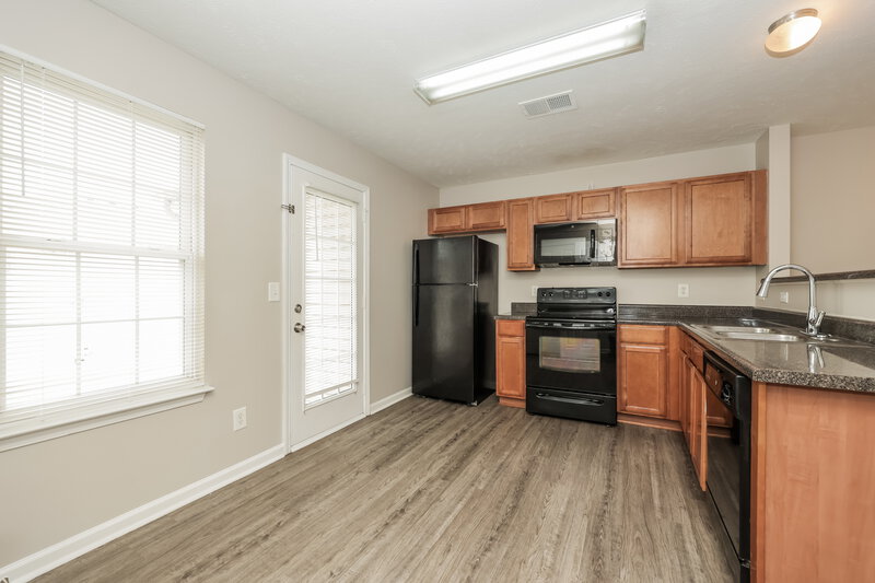 1,770/Mo, 8023 Logan Dr La Vergne, TN 37086 Misc View 4