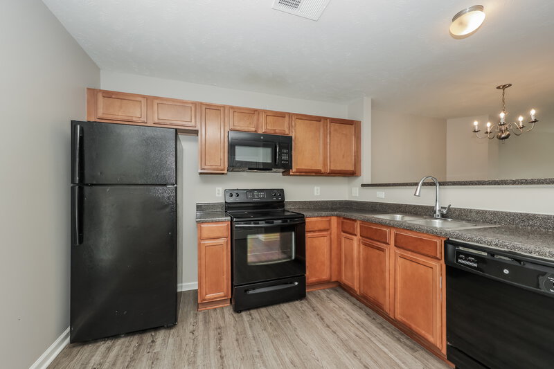 1,770/Mo, 8023 Logan Dr La Vergne, TN 37086 Misc View 5