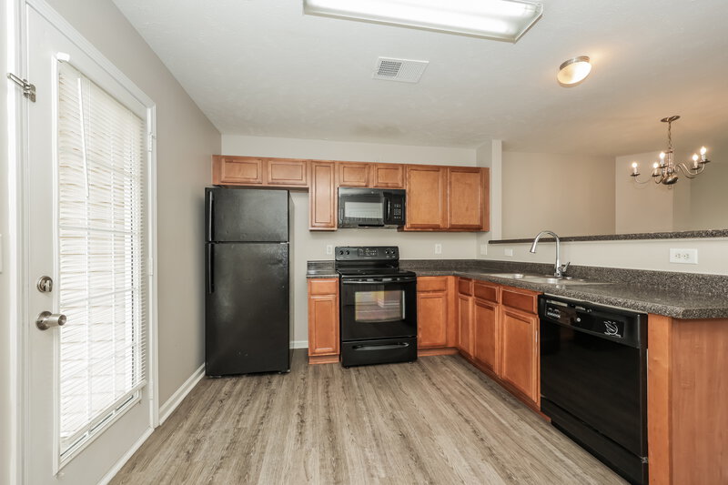 1,770/Mo, 8023 Logan Dr La Vergne, TN 37086 Misc View 6