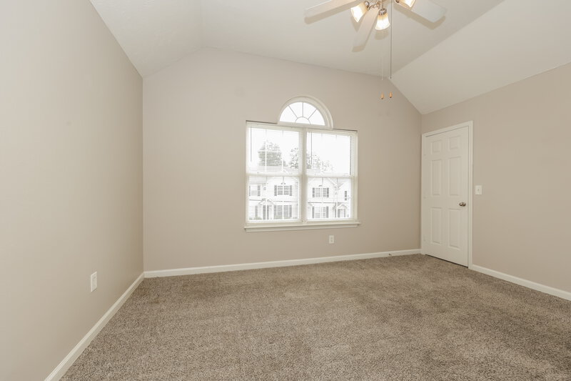 1,770/Mo, 8023 Logan Dr La Vergne, TN 37086 Misc View 7