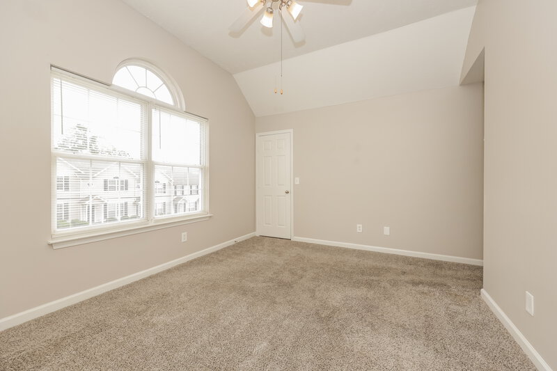 1,770/Mo, 8023 Logan Dr La Vergne, TN 37086 Misc View 8