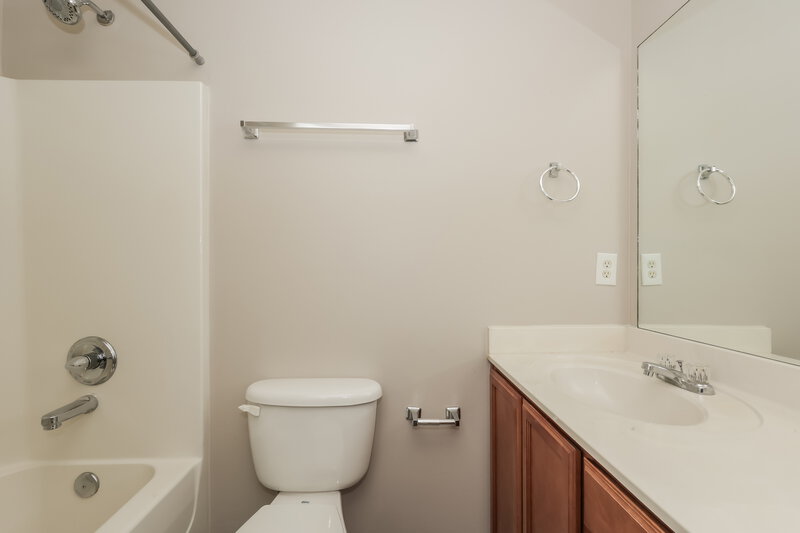 1,770/Mo, 8023 Logan Dr La Vergne, TN 37086 Misc View 9