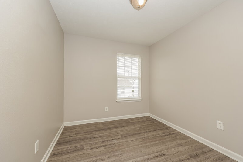 1,770/Mo, 8023 Logan Dr La Vergne, TN 37086 Misc View 10