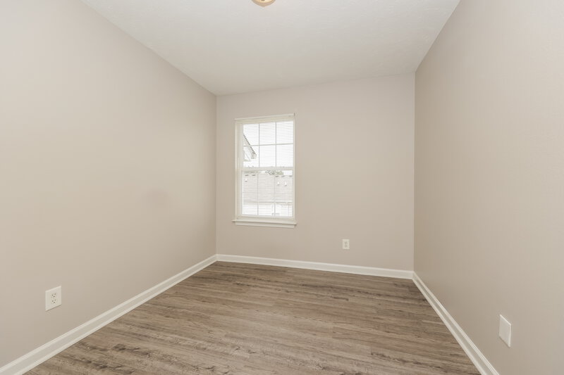 1,770/Mo, 8023 Logan Dr La Vergne, TN 37086 Misc View 11