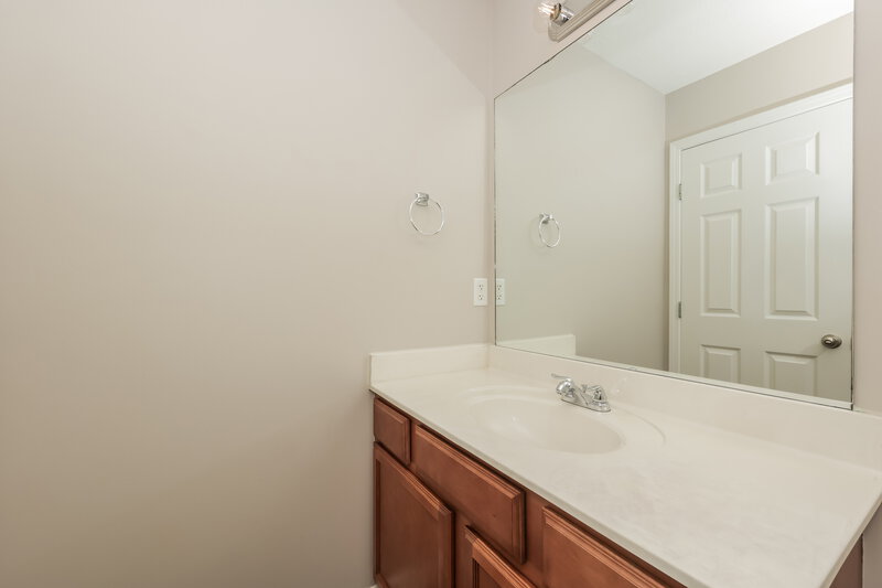 1,770/Mo, 8023 Logan Dr La Vergne, TN 37086 Misc View 12