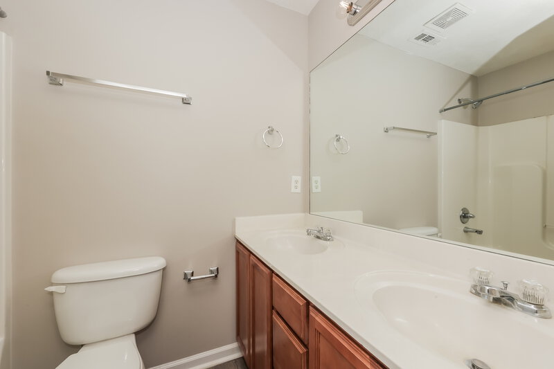 1,770/Mo, 8023 Logan Dr La Vergne, TN 37086 Misc View 13