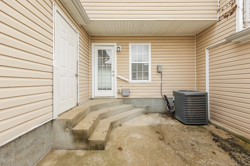 1,770/Mo, 8023 Logan Dr La Vergne, TN 37086 Misc View 14
