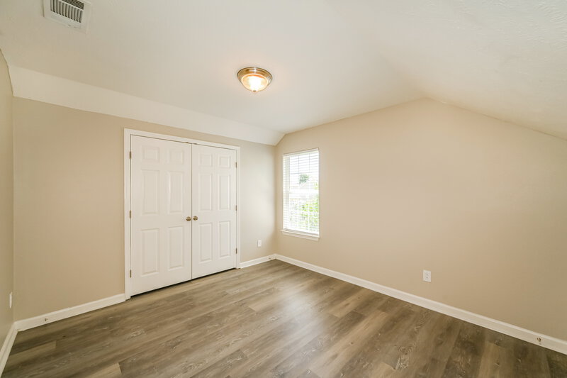 2,070/Mo, 1303 Tonya Dr La Vergne, TN 37086 Bedroom View