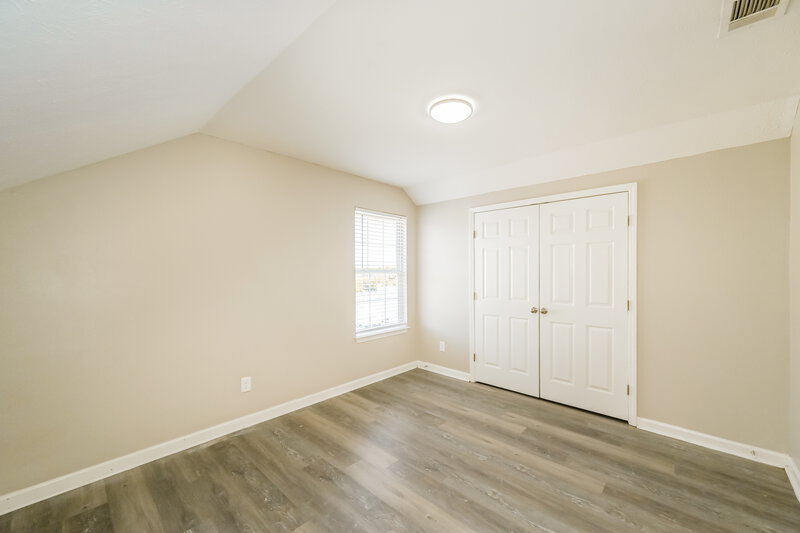 2,070/Mo, 1303 Tonya Dr La Vergne, TN 37086 Bedroom View 2