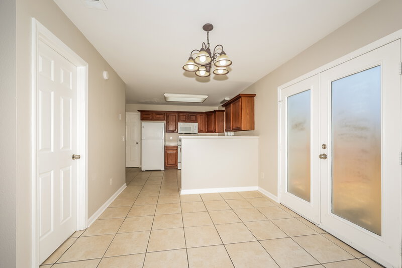 2,080/Mo, 1523 Waxman Dr La Vergne, TN 37086 Dining Room View