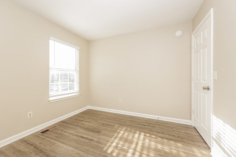 2,080/Mo, 1523 Waxman Dr La Vergne, TN 37086 Bedroom View