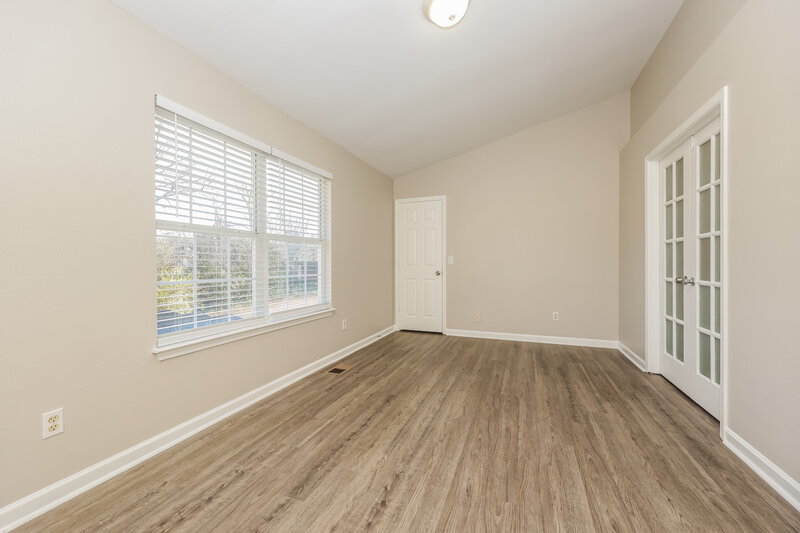 2,080/Mo, 1523 Waxman Dr La Vergne, TN 37086 Bedroom View 3