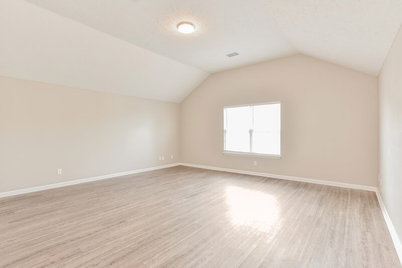 1,820/Mo, 134 Lyndhurst Dr La Vergne, TN 37086 Family Room View