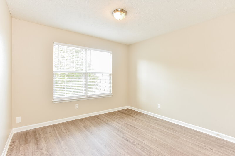 1,820/Mo, 134 Lyndhurst Dr La Vergne, TN 37086 Bedroom View 2