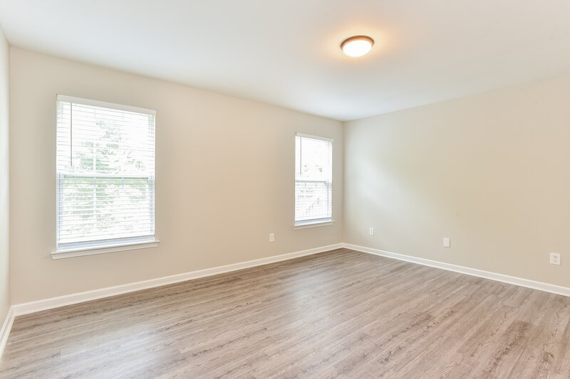 2,520/Mo, 165 Lyndhurst Dr La Vergne, TN 37086 Main Bedroom View