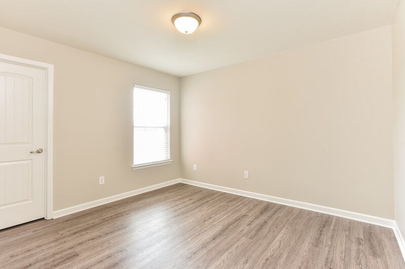 2,520/Mo, 165 Lyndhurst Dr La Vergne, TN 37086 Bedroom View