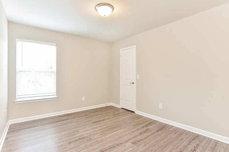 2,520/Mo, 165 Lyndhurst Dr La Vergne, TN 37086 Bedroom View 2