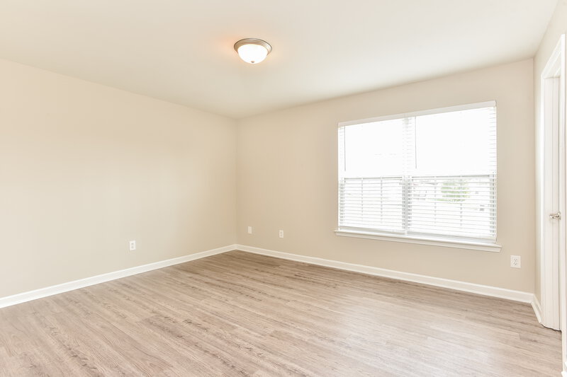 2,520/Mo, 165 Lyndhurst Dr La Vergne, TN 37086 Bedroom View 3