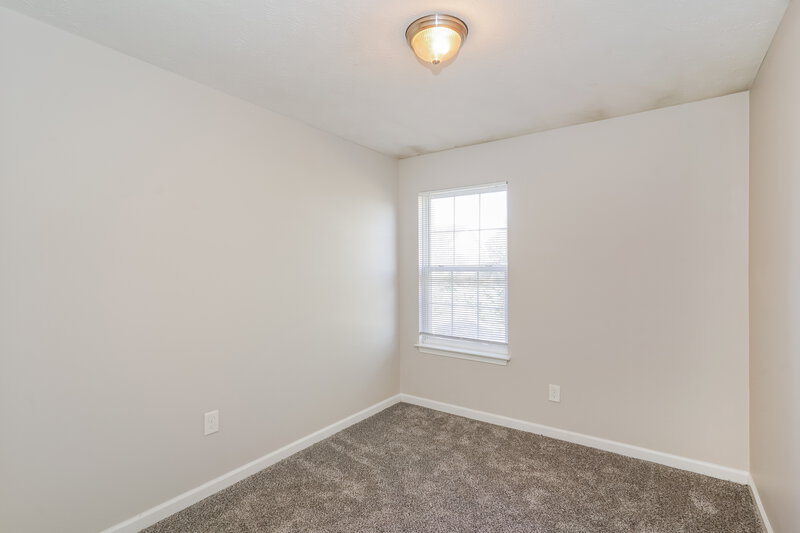 1,545/Mo, 8028 Logan Dr La Vergne, TN 37086 Bedroom View 4