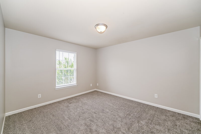 2,595/Mo, 167 Lyndhurst Dr La Vergne, TN 37086 Bedroom View 2