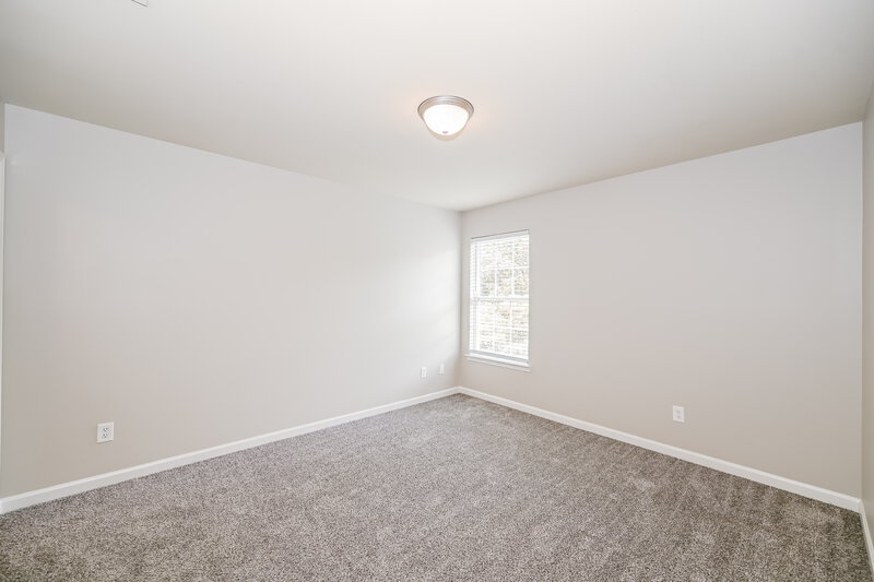 2,595/Mo, 167 Lyndhurst Dr La Vergne, TN 37086 Bedroom View 3